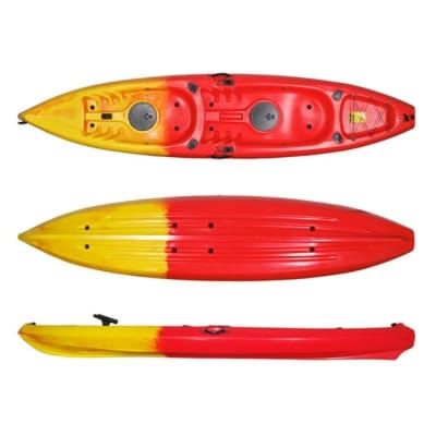 The best ways to stay cool this summer in Ottawa