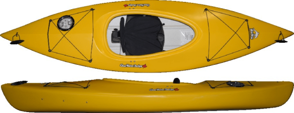 French-speaking boat rentals