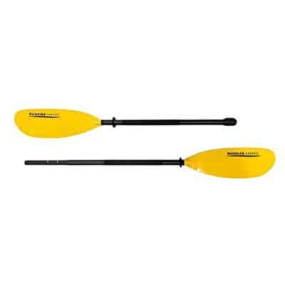 French-speaking boat rentals