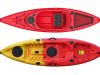 Rent a Kayak in downtown Ottawa with Escape Tours and Rentals