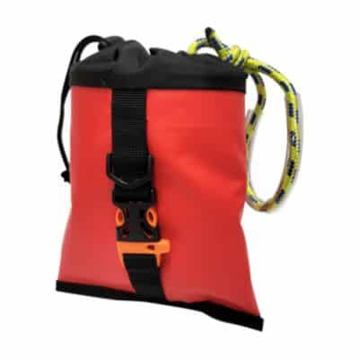 Paddling in Ottawa on the Ottawa River