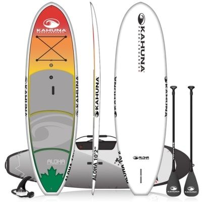 French-speaking boat rentals