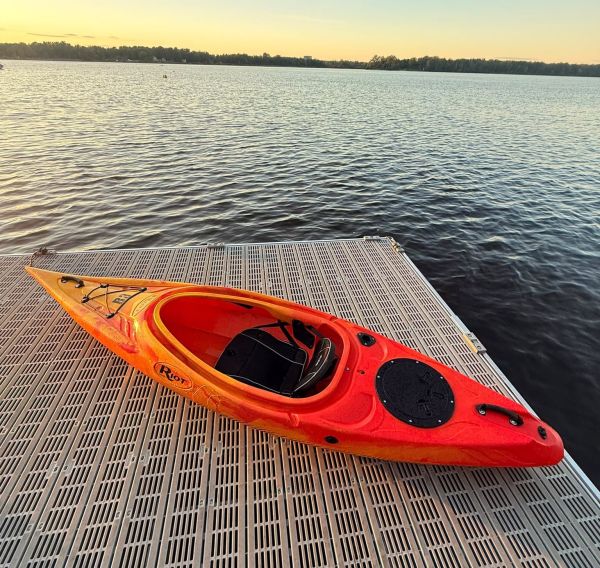 The best ways to stay cool this summer in Ottawa