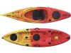 Rent a Kayak in downtown Ottawa with Escape Tours and Rentals